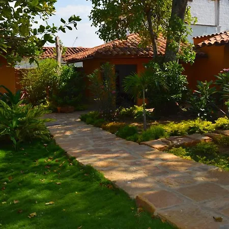 Casa Juana-2