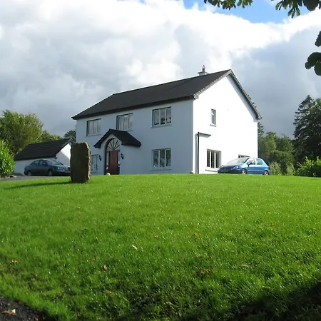 Amber B&B-3