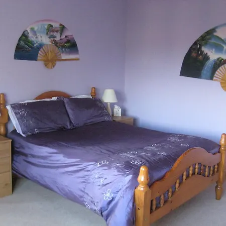 Amber B&B-2
