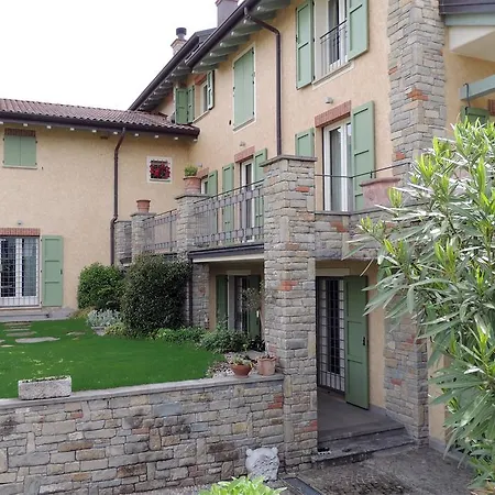 A Casa Lombardo-3