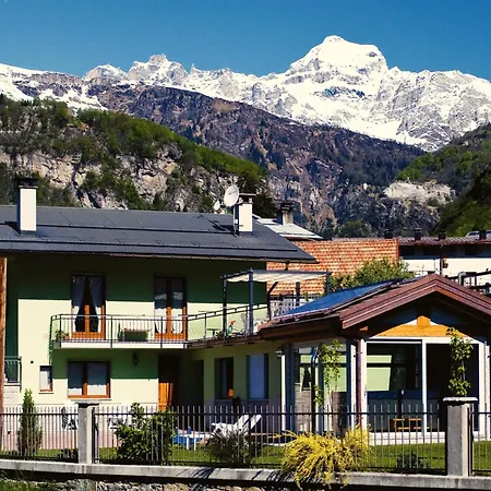 B&B La Beula-3