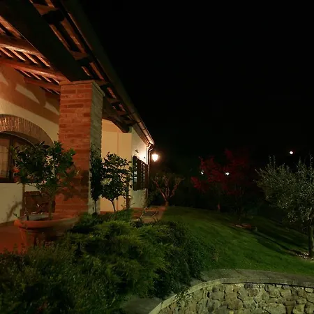 B&B Contarine-2