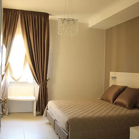 B&B Colle del Re-3
