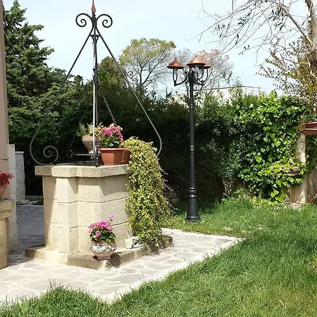 B&B Colle del Re-2