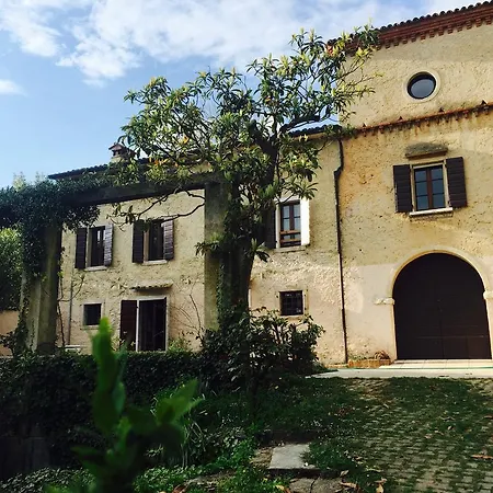 Relais Castei Del Garda-2