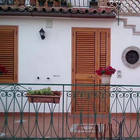 B&B Casa Michele-2
