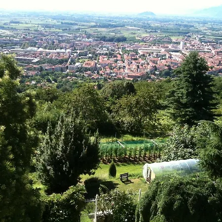 Santa Brigida-2