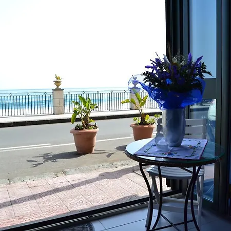 Casa Mare-2