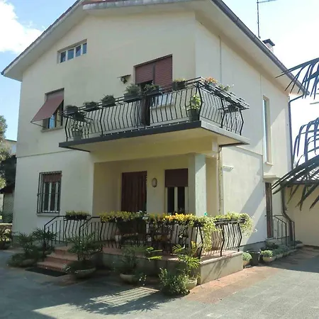 B&B Morena-3