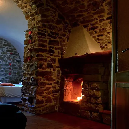 B&B Da Marta-3