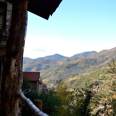 B&B Da Marta-2