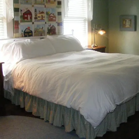 Pricehouseinn-3