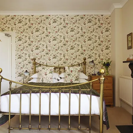 Swan Hill House-2
