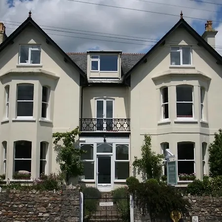 Swan Hill House-3