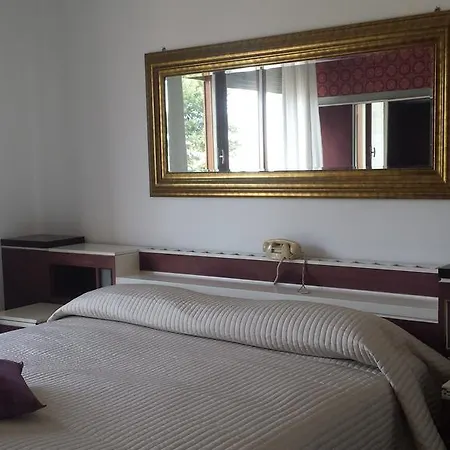 B&B Casa Mancini-3