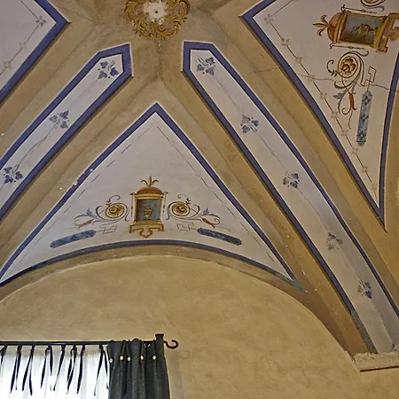 Casa Nobile-2