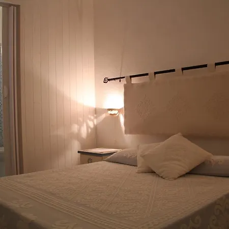 B&B La Pintadera-3