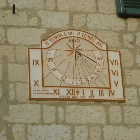 Cascina Manu-3