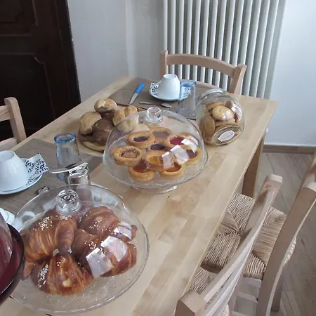 La Casa Dei Gatti-2