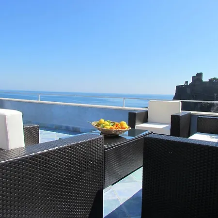 La Terrazza Sul Mare-3