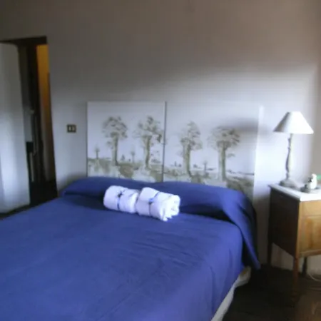 Agriturismo Casa Di Campagna-3