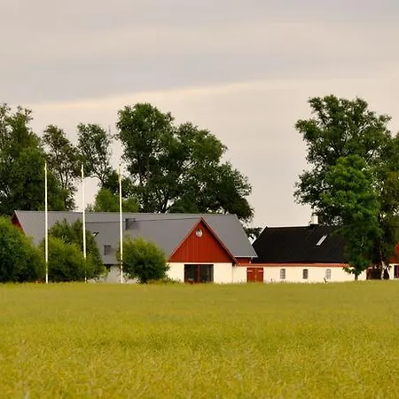 Nils Holgerssongarden-2
