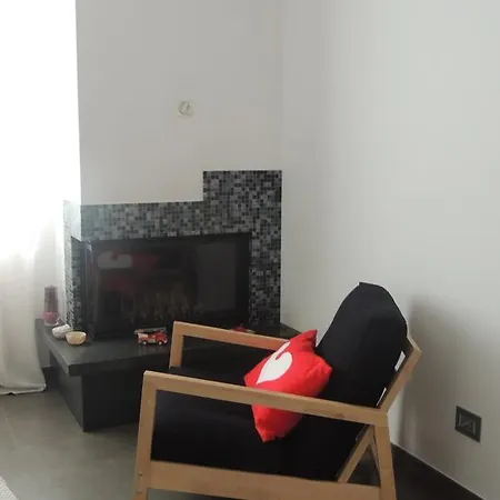Ross House-2
