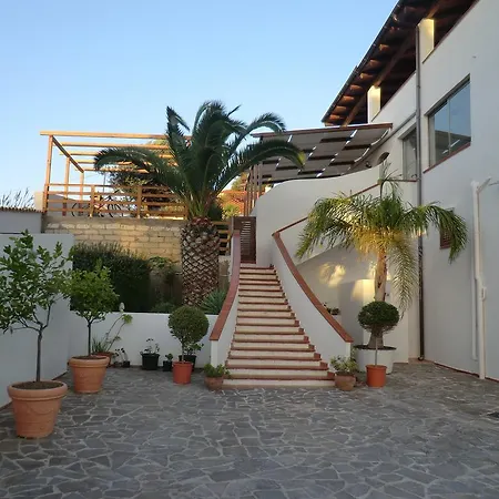 Mediterraneo Mare e Sole-3