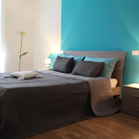 L'Iris B&B-3