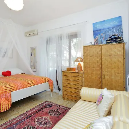 A Casa di Silvana-3