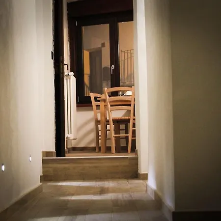 La Casa dei Gatti-3