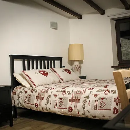 La Casa Dei Gatti-3