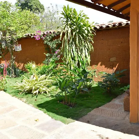 Casa Juana-3