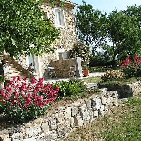 Chez Bacchus-2