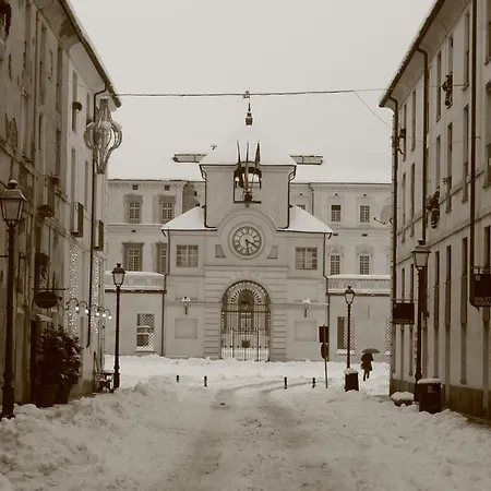 La Finestra Sulla Reggia-3