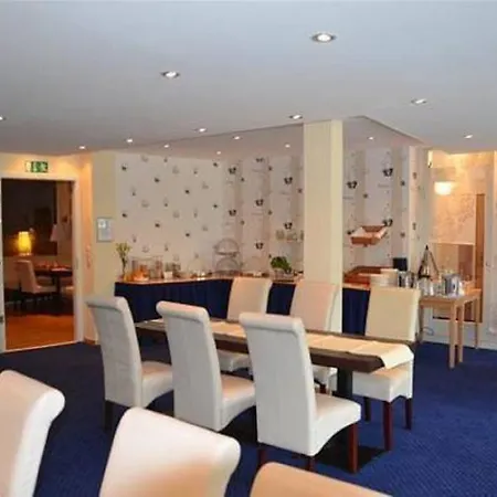 Park Hotel-2