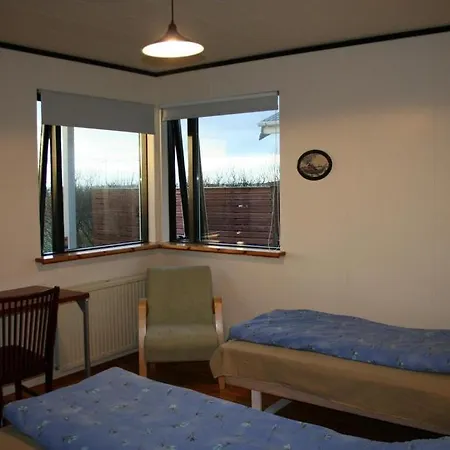 Guesthouse Moar-2