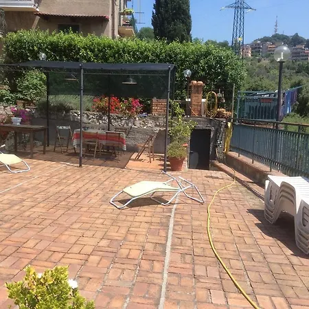 Villetta Bisio-2