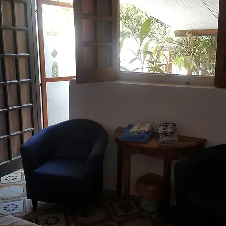 Aquilone Residence-2