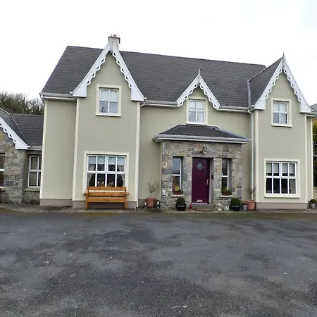 Parkhouse B&B-2