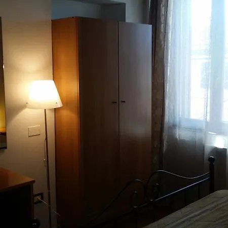 B&B Le Torri-2