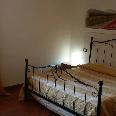 B&B Le Torri-3