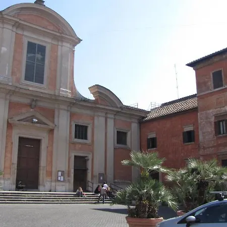 Trastevere Colors-2