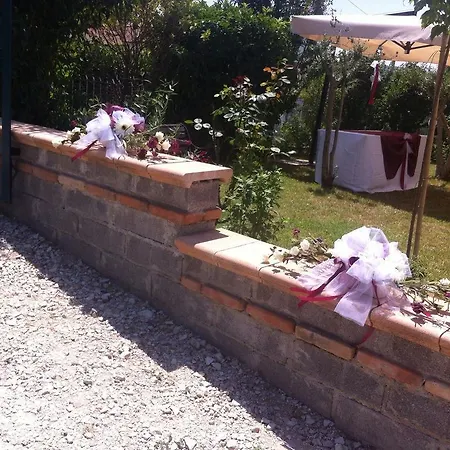 A casa di mamma-2