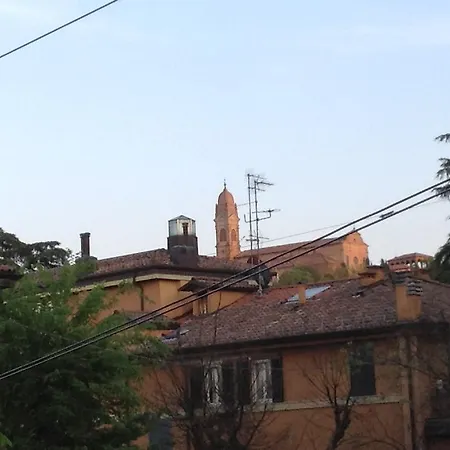 B&B La Castagnina-3