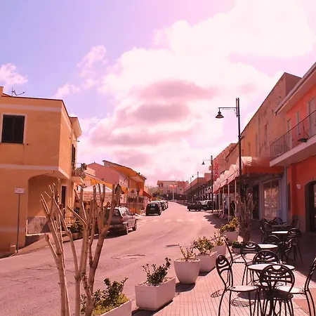 B&B La Pianedda-2