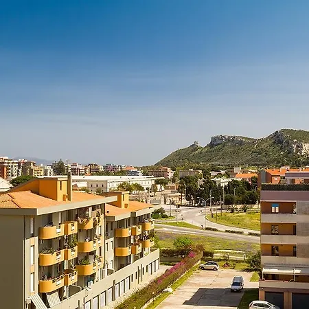 B&B Mareya-2
