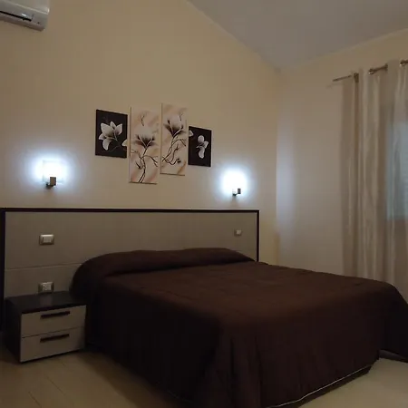 B&B L'Aurora-3