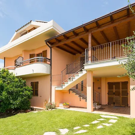 B&B Terramare-2