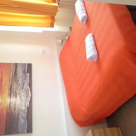 B&B Bonomelli-2
